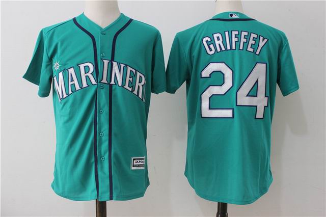 2017 men game mlb jerseys-067